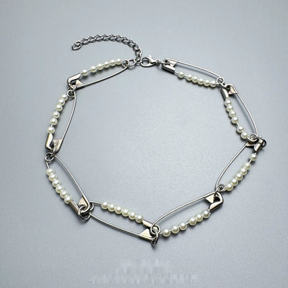 Accessories_Pearl_Accent_Rivet_Choker_Necklace_MISSTT