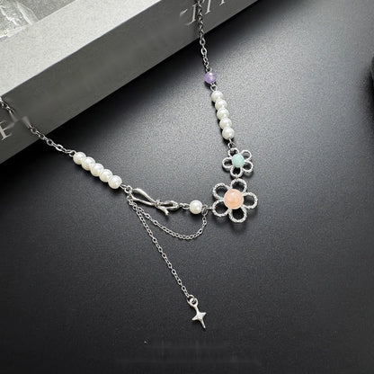 Accessories_Pearl_Bloom_Tassel_Choker_MISSTT