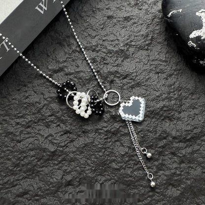 Accessories_Pixel_Love_Pearl_Tassel_Necklace_MISSTT