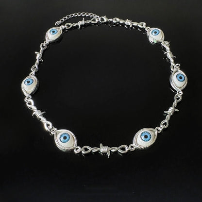 Accessories_Punk_Gothic_Demon_Eye_Statement_Necklace_MISSTT