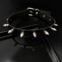Accessories_Punk_Gothic_Rivet_Choker_Leather_Collar_Necklace_MISSTT