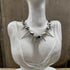 Accessories_Punk_Rivet_Cross_Choker_Y2k_Metal_Necklace_MISSTT
