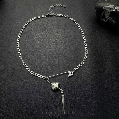 Accessories_Punk_Rivet_Pin_Pendant_Necklace_MISSTT