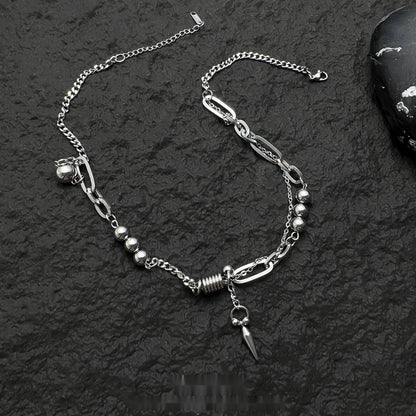 Accessories_Punk_Rock_Studded_Rap_Necklace_MISSTT