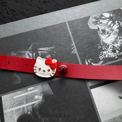 Accessories_Red_Studded_Kitten_Collar_Choker_MISSTT