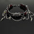Accessories_Rivet_Metal_Leather_Choker_Punk_Gothic_Collar_Chain_MISSTT