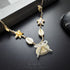 Accessories_Seashore_Starfish_Shell_Pendant_Necklace_MISSTT