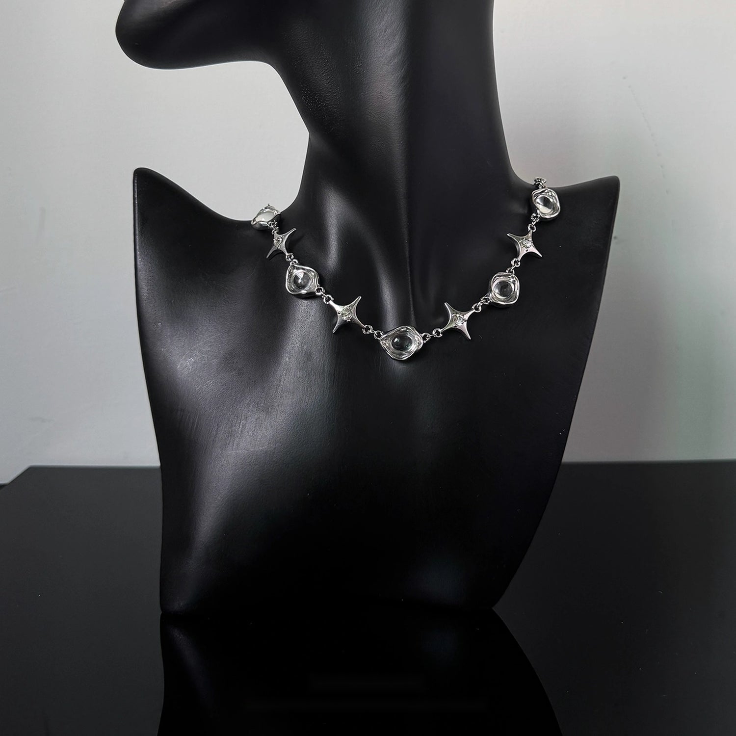 Accessories_Stellar_Frost_Y2k_Choker_Necklace_MISSTT