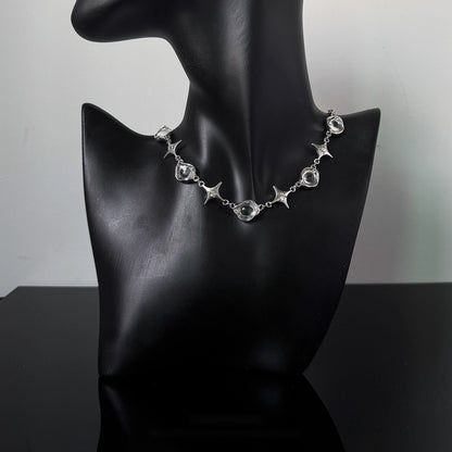 Accessories_Stellar_Frost_Y2k_Choker_Necklace_MISSTT