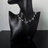Accessories_Stellar_Frost_Y2k_Choker_Necklace_MISSTT