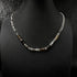Accessories_Vintage_Bamboo_Node_Choker_Necklace_MISSTT