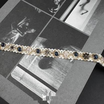 Accessories_Vintage_Beaded_Choker_Necklace_MISSTT