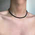 Accessories_Vintage_Black_Onyx_Pearl_Choker_Necklace_MISSTT