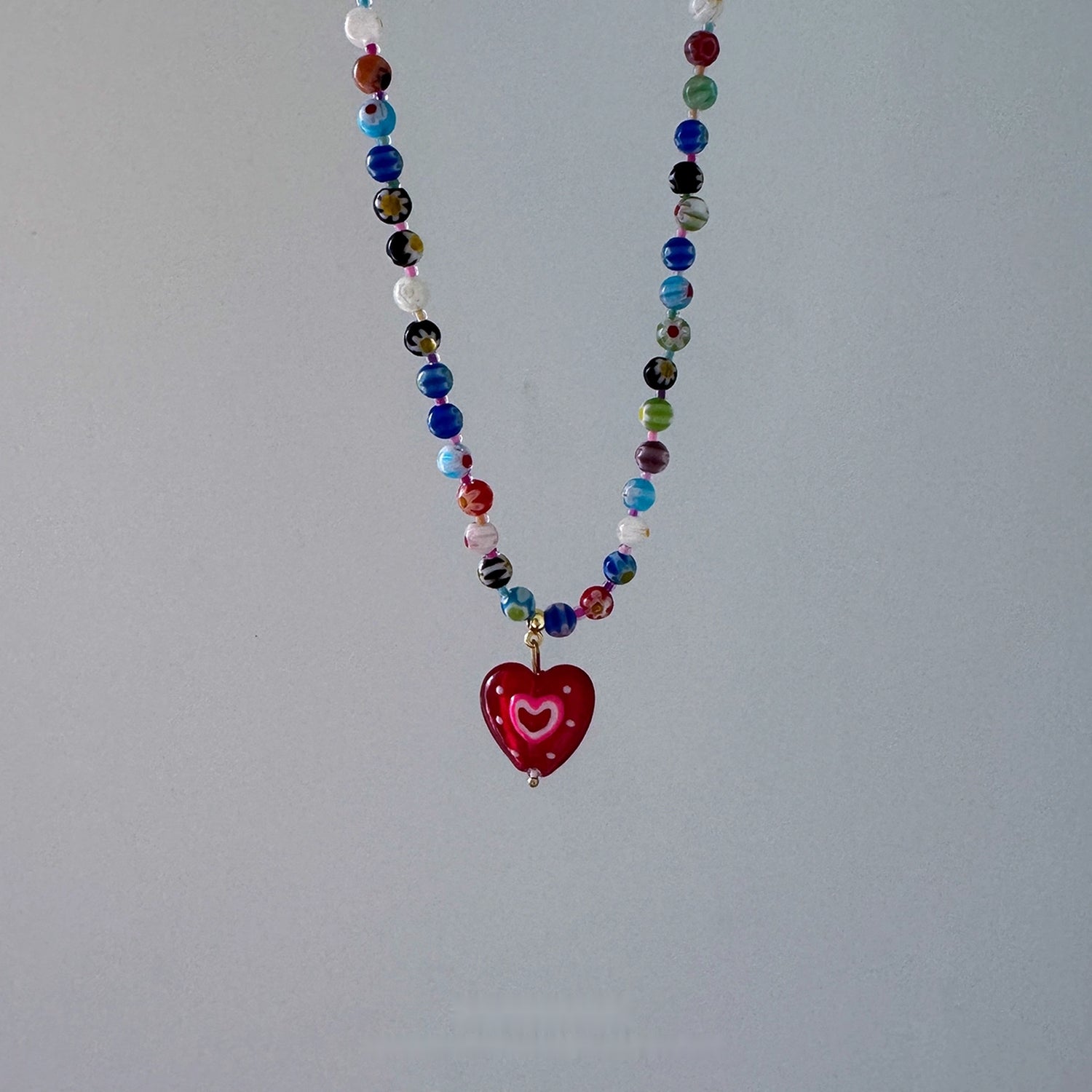 Accessories_Vintage_Candy_Heart_Beaded_Choker_MISSTT
