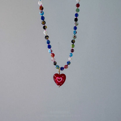 Accessories_Vintage_Candy_Heart_Beaded_Choker_MISSTT