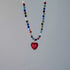 Accessories_Vintage_Candy_Heart_Beaded_Choker_MISSTT
