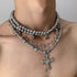 Accessories_Vintage_Grey_Pearl_Cross_Necklace_With_Star_Fringe_MISSTT