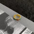 Accessories_Vintage_Heart_Bird_Antique_Gold_Ring_MISSTT