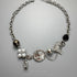 Accessories_Vintage_Industrial_Metal_Floral_Link_Necklace_MISSTT