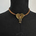 Accessories_Vintage_Kitten_Locket_Necklace_With_Heart_Charm_MISSTT