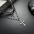Accessories_Vintage_Layered_Cross_Beaded_Choker_Necklace_MISSTT