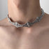 Accessories_Vintage_Metal_Filigree_Choker_Necklace_MISSTT