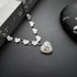 Accessories_Vintage_Metal_Locket_Necklace_MISSTT