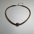 Accessories_Vintage_Multilayer_Tiger_Eye_Leather_Choker_MISSTT