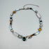 Accessories_Vintage_Natural_Stone_Multi_Element_Choker_Necklace_MISSTT
