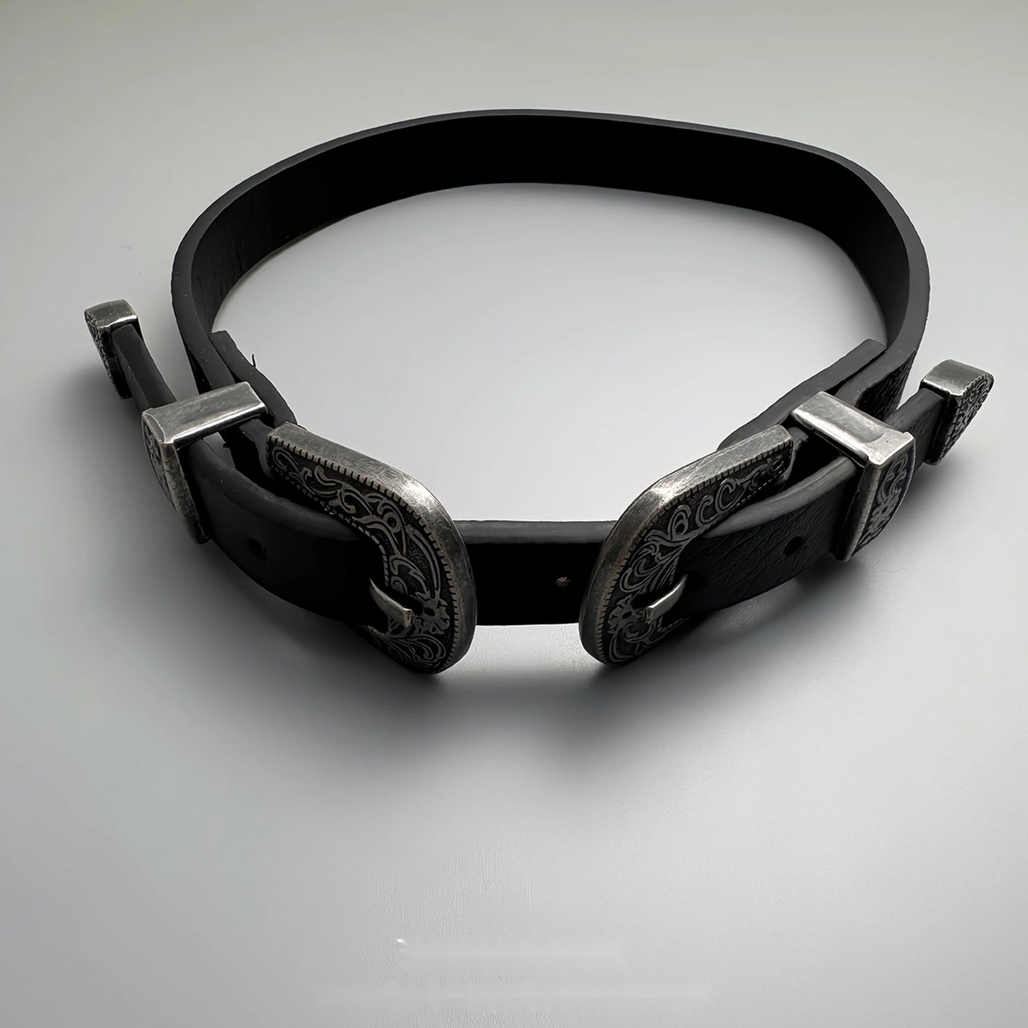 Accessories_Vintage_Punk_Leather_Choker_Necklace_MISSTT