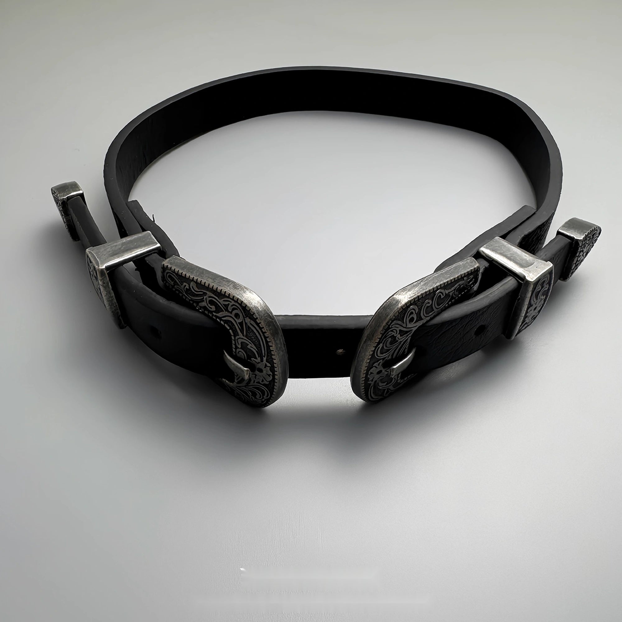 Accessories_Vintage_Punk_Leather_Choker_Necklace_MISSTT