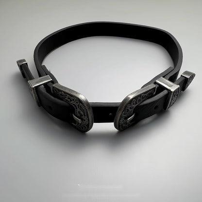 Accessories_Vintage_Punk_Leather_Choker_Necklace_MISSTT