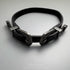 Accessories_Vintage_Punk_Leather_Choker_Necklace_MISSTT