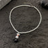 Accessories_Vintage_Puppy_Pearl_Pendant_Necklace_MISSTT