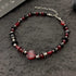 Accessories_Vintage_Red_Beaded_Choker_Necklace_MISSTT