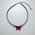 Accessories_Vintage_Red_Butterfly_Choker_Necklace_MISSTT
