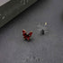 Accessories_Vintage_Red_Crystal_Butterfly_Earrings_MISSTT