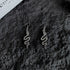 Accessories_Vintage_Silver_Serpent_Wrap_Ear_Hook_MISSTT