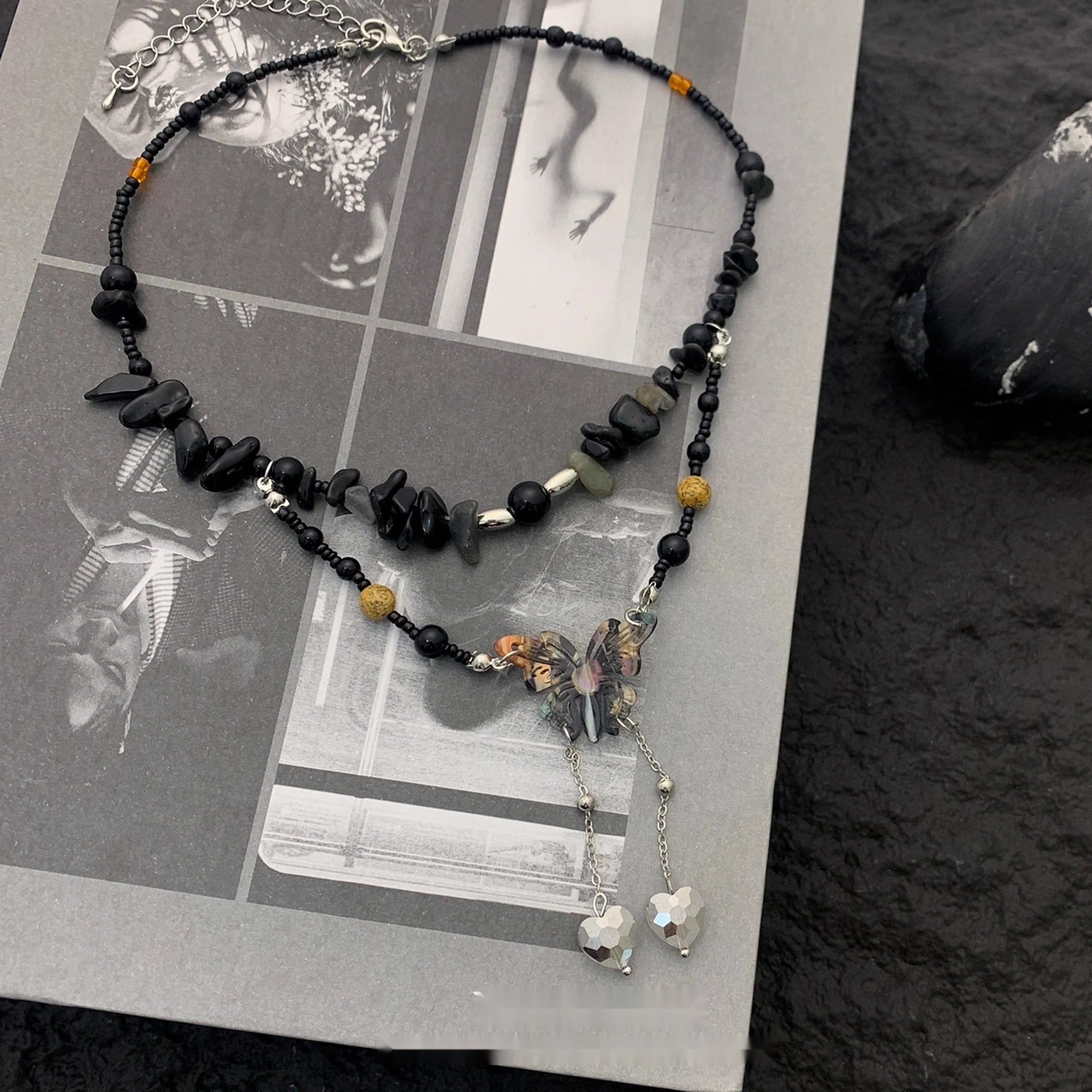 Accessories_Vintage_Stone_Butterfly_Choker_Necklace_MISSTT