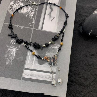Accessories_Vintage_Stone_Butterfly_Choker_Necklace_MISSTT