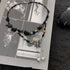 Accessories_Vintage_Stone_Butterfly_Choker_Necklace_MISSTT