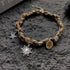Accessories_Vintage_Sun_Star_Punk_Necklace_MISSTT