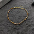 Accessories_Vintage_Tiger_Eye_Beaded_Necklace_MISSTT