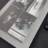 Accessories_Vintage_Turquoise_Butterfly_Earrings_MISSTT