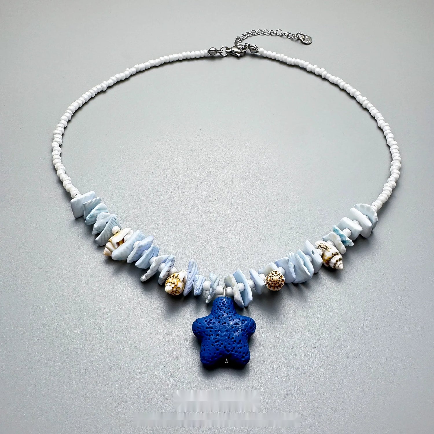 Accessories_Volcanic_Star_Stone_Pendant_Necklace_MISSTT