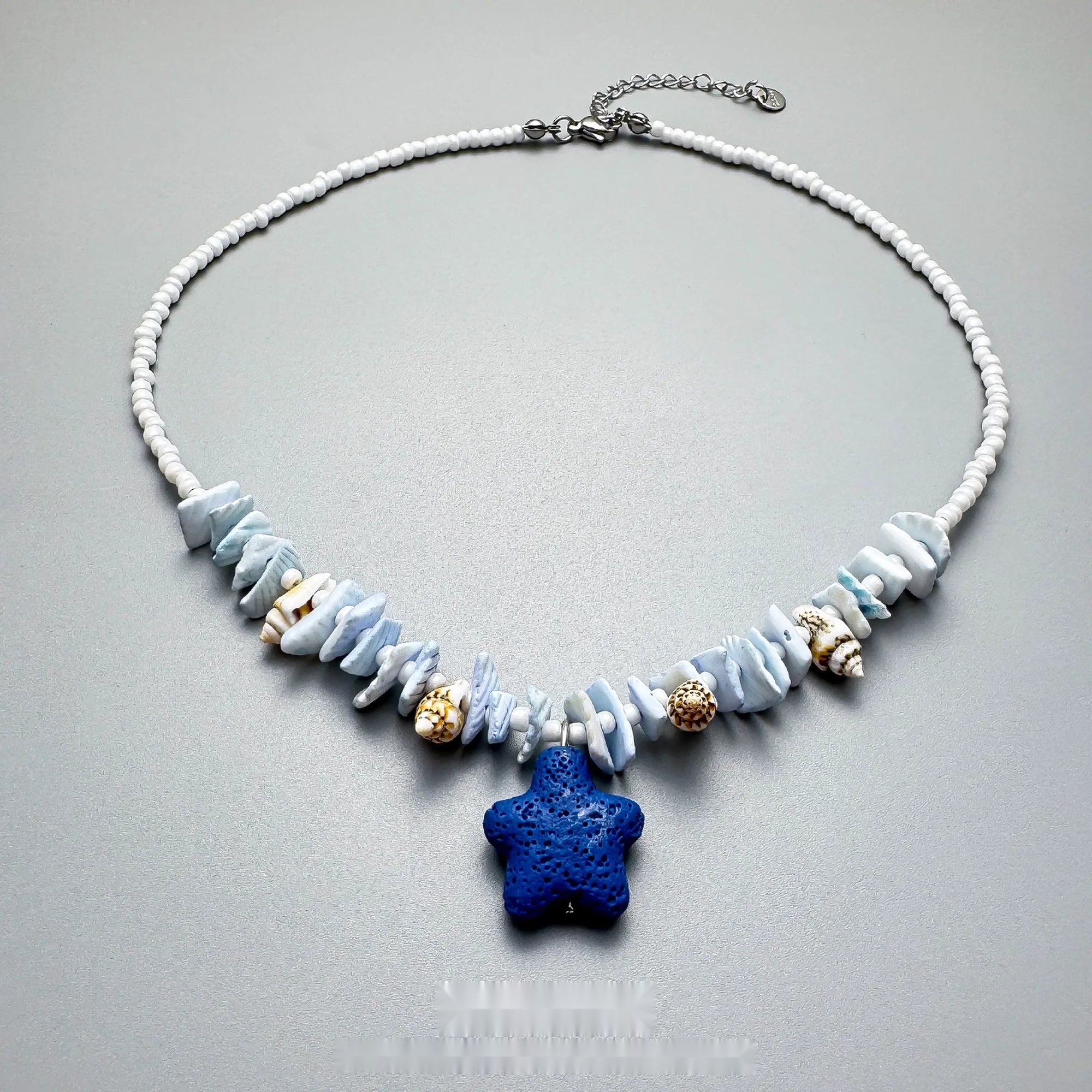 Accessories_Volcanic_Star_Stone_Pendant_Necklace_MISSTT