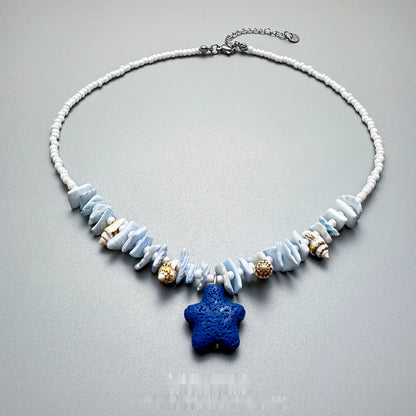 Accessories_Volcanic_Star_Stone_Pendant_Necklace_MISSTT