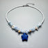 Accessories_Volcanic_Star_Stone_Pendant_Necklace_MISSTT