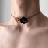 Accessories_Wooden_Flower_Choker_With_Leather_Lace_Necklace_MISSTT