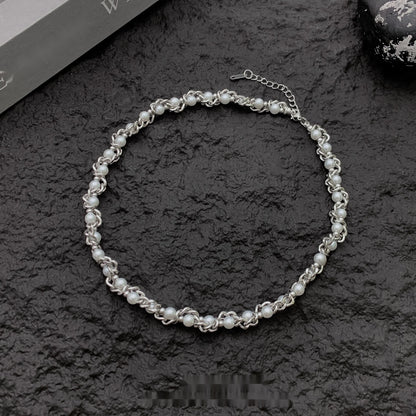 Accessories_Wrapped_Pearl_Choker_Necklace_MISSTT